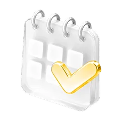 24/5 Customer Support